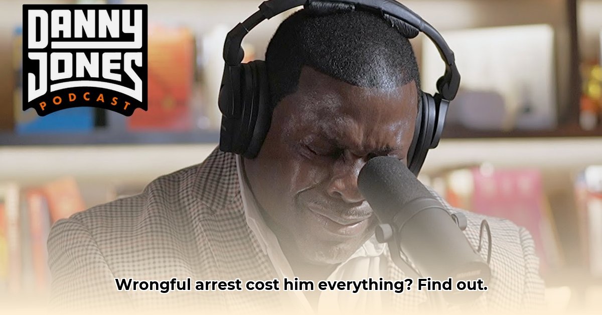 raymond-hicks-net-worth